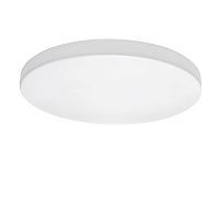 Накладной светодиодный светильник Lightstar Arco Cyl Led 225264 