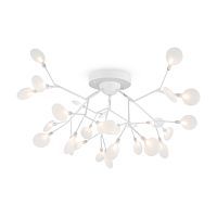 Потолочный светильник Freya FR5049CL-27W2 