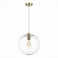 Подвесной светильник ST Luce NOOR SL1056.233.01 