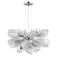 Подвесная люстра Lightstar Ciambo 820110 