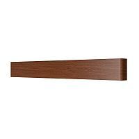 Настенный светодиодный светильник Lightstar Fuime Led 810628 