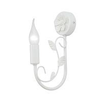 Бра Vitaluce V1770-0/1A 