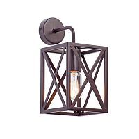 Бра Vitaluce V4197-7/1A 