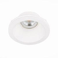 Встраиваемый светильник ST Luce ST254.308.01 