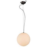 Подвесной светильник ST Luce Piegare SL290.503.01 