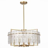 Подвесная люстра ST Luce Mira SL1632.203.06 