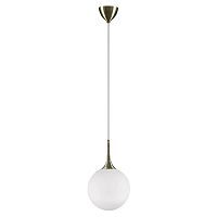 Подвесной светильник Lightstar Globo 813031 