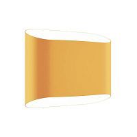 Настенный светильник Lightstar Muro 808623 