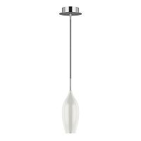 Подвесной светильник Lightstar Pentola 803020 
