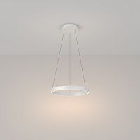 Подвесной светильник Maytoni Rim MOD058PL-L22W3K 