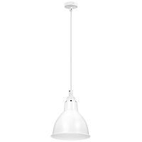 Подвесной светильник Lightstar Loft 765016 