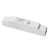Аксессуар Technical PSL-TR40-750-900mA 
