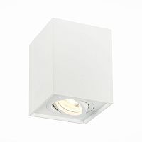 Потолочный светильник ST Luce ST109.507.01 