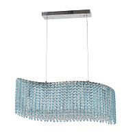 Подвесная люстра Dio DArte Elite Liano E 1.5.60X10.101 N 