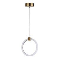 Подвес SONEX Nova 5297/7L - 