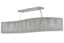 Подвесная люстра Dio DArte Elite Liano E 1.5.110X30.100 N 