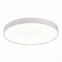 Потолочный светодиодный светильник ST Luce ST606.542.96 