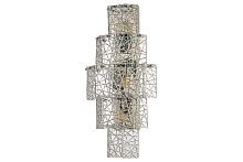 Настенный светильник Dio D'Arte Elite Dello E 2.30x70.100 N 