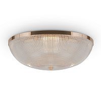 Потолочный светильник Maytoni Coupe C046CL-06G 