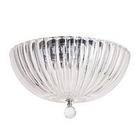 Потолочный светильник Divinare Lianto 4010/02 PL-3 
