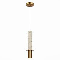 Подвесной светильник ST Luce Varese SL1211.513.01 