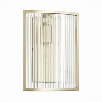 Настенный светильник ST Luce Cosenza SL1234.201.01 