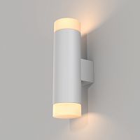 Настенный светильник Maytoni Dafne C027WL-L10W 