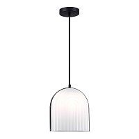 Подвесной светильник ST Luce Aire SL1302.403.01 