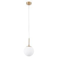 Подвесной светильник Arte Lamp Volare A1565SP-1PB 