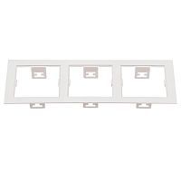 Рамка Lightstar Domino Quadro 214536 