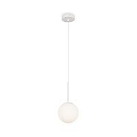 Подвесной светильник Maytoni Basic form MOD321PL-01W 
