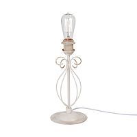 Настольная лампа Vitaluce V1264-0/1L 