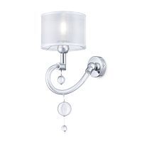 Бра Maytoni Bubble Dreams MOD603-01-N 