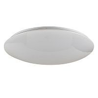 Потолочный светильник Freya FR6999-CL-45-W 