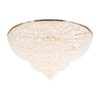 Потолочная люстра Maytoni Palace DIA890-CL-42-G 