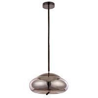 Подвесной светодиодный светильник Arte Lamp Cody A7767SP-1BC 