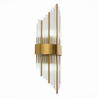 Настенный светильник ST Luce Nitido SL1158.301.02 