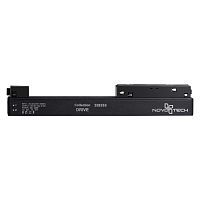 Драйвер SONEX Flum 358559 