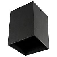 Потолочный светильник Lightstar Ottico Qua 214427 