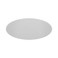 Основание для подвесного светильника Maytoni Technical Rim MOD058A-02W 