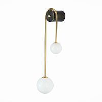 Бра ST Luce Adige SL1202.201.02 