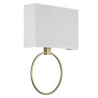 Настенный светильник Lightstar Regolo 713623 