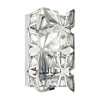 Настенный светильник ST Luce Casto SL1104.101.01 
