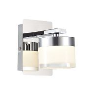 Настенный светильник ST Luce Saltaggio SL1600.101.01 