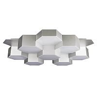 Потолочный светильник Lightstar Favo 750164 
