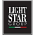 Lightstar