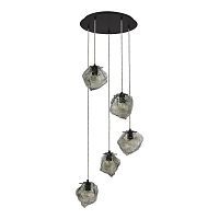 Подвесная люстра ST Luce Portici SL1175.403.05 