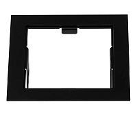 Рамка Lightstar Domino Quadro 214517 