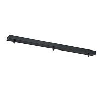 Основание для подвесного светильника Maytoni Universal Base SPR-BASE-03-B 