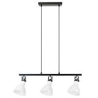 Подвесной светильник Lightstar Acrobata 761130 